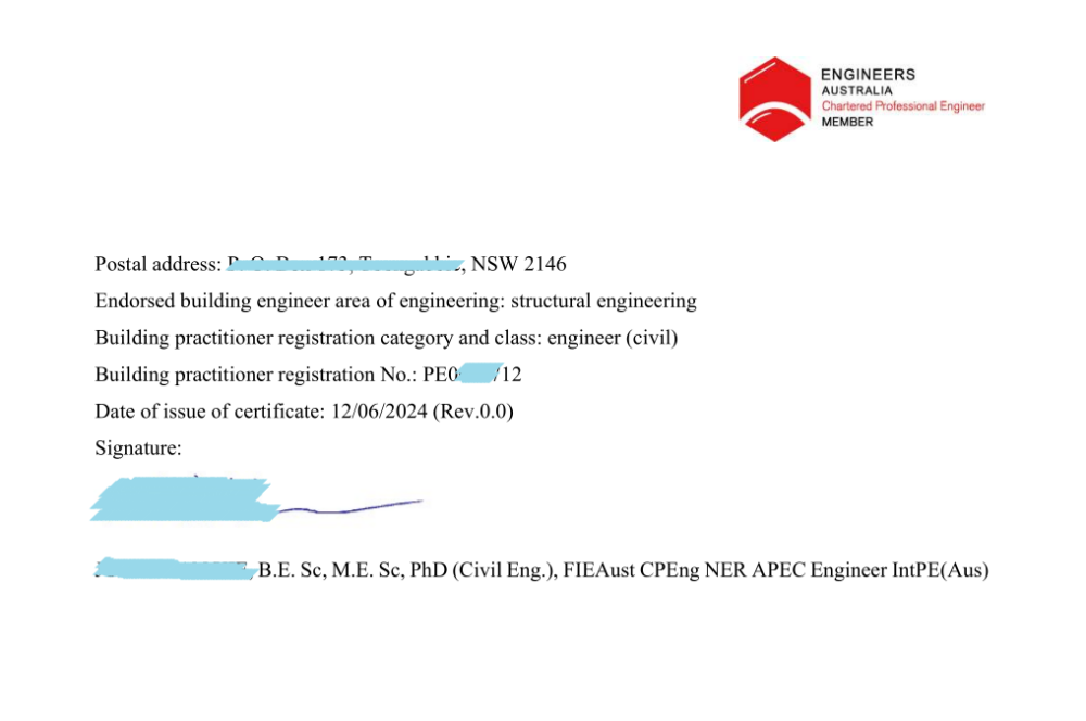 澳洲貨架認(rèn)證：什么是Reg126和Form15/16認(rèn)證？